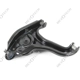 Purchase Top-Quality Control Arm With Ball Joint by MEVOTECH - CMS20377 pa5