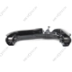 Purchase Top-Quality Control Arm With Ball Joint by MEVOTECH - CMS20377 pa9