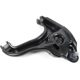 Purchase Top-Quality MEVOTECH - CMS20378 - Control Arm With Ball Joint pa20