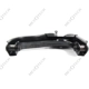 Purchase Top-Quality Control Arm With Ball Joint by MEVOTECH - CMS20379 pa10