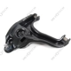 Purchase Top-Quality Control Arm With Ball Joint by MEVOTECH - CMS20379 pa12