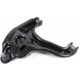 Purchase Top-Quality Control Arm With Ball Joint by MEVOTECH - CMS20379 pa14