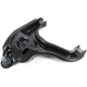 Purchase Top-Quality Control Arm With Ball Joint by MEVOTECH - CMS20379 pa20