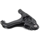 Purchase Top-Quality Control Arm With Ball Joint by MEVOTECH - CMS20379 pa22