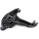 Purchase Top-Quality Control Arm With Ball Joint by MEVOTECH - CMS20379 pa24