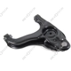 Purchase Top-Quality Control Arm With Ball Joint by MEVOTECH - CMS20379 pa9
