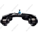 Purchase Top-Quality Control Arm With Ball Joint by MEVOTECH - CMS20396 pa10