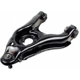 Purchase Top-Quality Control Arm With Ball Joint by MEVOTECH - CMS20396 pa11