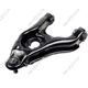 Purchase Top-Quality Control Arm With Ball Joint by MEVOTECH - CMS20396 pa14