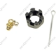 Purchase Top-Quality Control Arm With Ball Joint by MEVOTECH - CMS20396 pa15