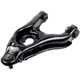 Purchase Top-Quality Control Arm With Ball Joint by MEVOTECH - CMS20396 pa20