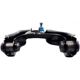 Purchase Top-Quality Control Arm With Ball Joint by MEVOTECH - CMS20396 pa25