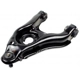 Purchase Top-Quality Control Arm With Ball Joint by MEVOTECH - CMS20396 pa26
