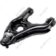 Purchase Top-Quality Control Arm With Ball Joint by MEVOTECH - CMS20396 pa6