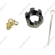Purchase Top-Quality Control Arm With Ball Joint by MEVOTECH - CMS20396 pa9