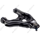 Purchase Top-Quality Control Arm With Ball Joint by MEVOTECH - CMS20397 pa11