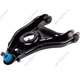 Purchase Top-Quality Control Arm With Ball Joint by MEVOTECH - CMS20397 pa14