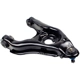 Purchase Top-Quality Control Arm With Ball Joint by MEVOTECH - CMS20397 pa19