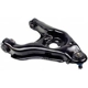 Purchase Top-Quality Control Arm With Ball Joint by MEVOTECH - CMS20397 pa2