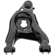 Purchase Top-Quality Control Arm With Ball Joint by MEVOTECH - CMS20397 pa26