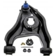 Purchase Top-Quality Control Arm With Ball Joint by MEVOTECH - CMS20397 pa27