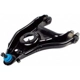 Purchase Top-Quality Control Arm With Ball Joint by MEVOTECH - CMS20397 pa3