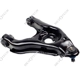 Purchase Top-Quality Control Arm With Ball Joint by MEVOTECH - CMS20397 pa6