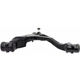 Purchase Top-Quality Control Arm With Ball Joint by MEVOTECH - CMS20398 pa1