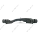 Purchase Top-Quality Control Arm With Ball Joint by MEVOTECH - CMS20398 pa15