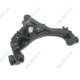 Purchase Top-Quality Control Arm With Ball Joint by MEVOTECH - CMS20398 pa17