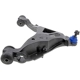 Purchase Top-Quality Control Arm With Ball Joint by MEVOTECH - CMS20398 pa21