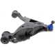 Purchase Top-Quality Control Arm With Ball Joint by MEVOTECH - CMS20398 pa24