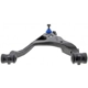 Purchase Top-Quality Control Arm With Ball Joint by MEVOTECH - CMS20398 pa26