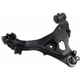 Purchase Top-Quality Control Arm With Ball Joint by MEVOTECH - CMS20398 pa3