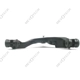 Purchase Top-Quality Control Arm With Ball Joint by MEVOTECH - CMS20398 pa6
