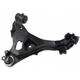 Purchase Top-Quality MEVOTECH - CMS20399 - Control Arm With Ball Joint pa3