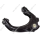 Purchase Top-Quality MEVOTECH - CMS20404 - Control Arm With Ball Joint pa15