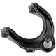 Purchase Top-Quality MEVOTECH - CMS20404 - Control Arm With Ball Joint pa17