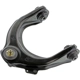 Purchase Top-Quality MEVOTECH - CMS20404 - Control Arm With Ball Joint pa18