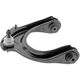 Purchase Top-Quality MEVOTECH - CMS20404 - Control Arm With Ball Joint pa19