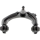Purchase Top-Quality MEVOTECH - CMS20404 - Control Arm With Ball Joint pa21