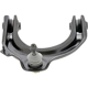 Purchase Top-Quality MEVOTECH - CMS20404 - Control Arm With Ball Joint pa22