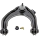 Purchase Top-Quality MEVOTECH - CMS20404 - Control Arm With Ball Joint pa23