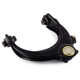 Purchase Top-Quality MEVOTECH - CMS20404 - Control Arm With Ball Joint pa25
