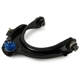 Purchase Top-Quality MEVOTECH - CMS20404 - Control Arm With Ball Joint pa26
