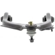 Purchase Top-Quality MEVOTECH - CMS20404 - Control Arm With Ball Joint pa27