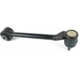 Purchase Top-Quality Control Arm With Ball Joint by MEVOTECH - CMS20408 pa1