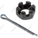 Purchase Top-Quality Control Arm With Ball Joint by MEVOTECH - CMS20408 pa10