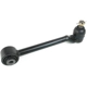 Purchase Top-Quality Control Arm With Ball Joint by MEVOTECH - CMS20408 pa12