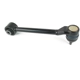 Purchase Top-Quality Control Arm With Ball Joint by MEVOTECH - CMS20408 pa13